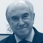 Fundador Francisco Antônio Feijó