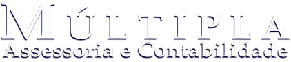 Múltipla Assessoria e Contabilidade - Escritório em São Paulo
