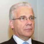 Fundador Mario Felipe